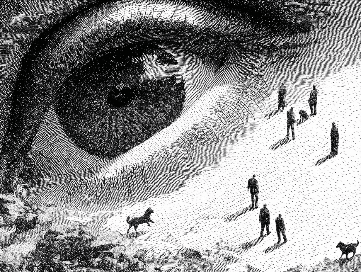 Digital art by Anonymous