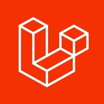 Portfolio V2