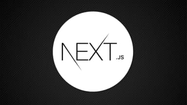 Portfolio V1