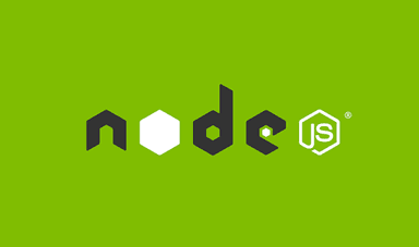 API RESTful com Express.js e PrismaORM