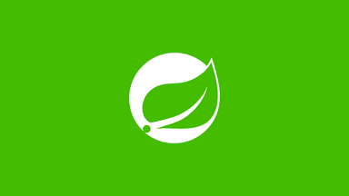 Spring Framework