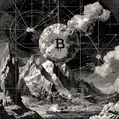 Bitcoin para Leigos