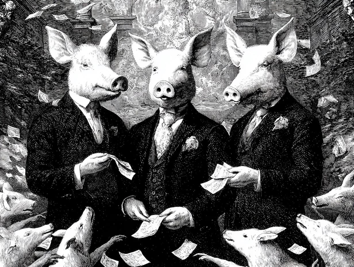 Digital art by Anonymous
