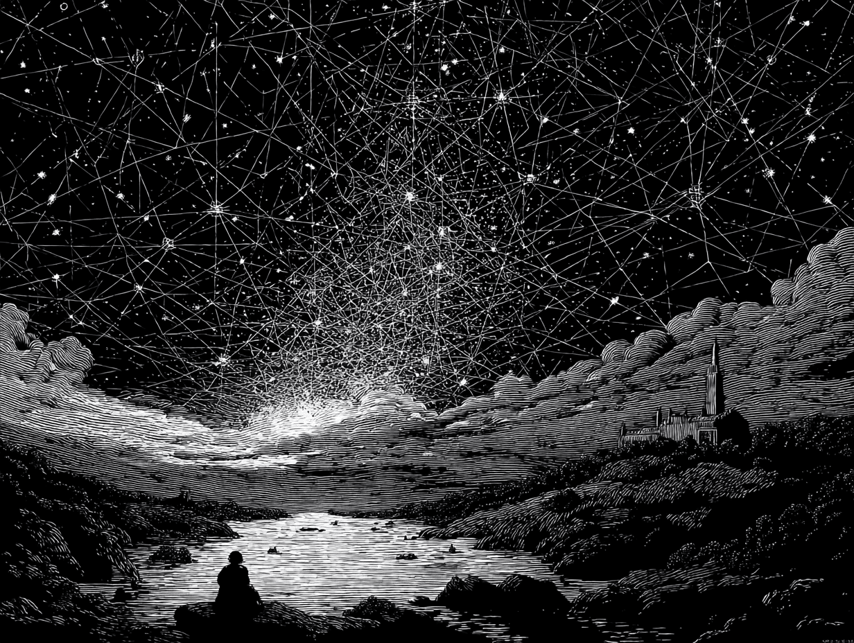 Digital art by Anonymous