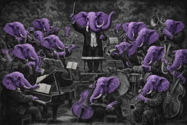 Framework Symfony